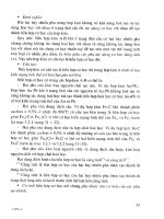 Giáo trình vật liệu cơ khí part 3 ppt