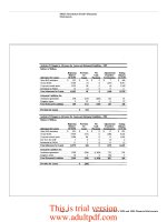 United States General Accounting Office GAO July 1996 Report to the Congress_part7 pptx