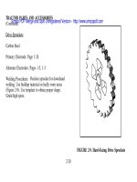 NAVFAC P-433 Welding Materials Handbook_5 pdf