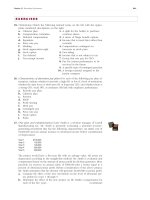 Barfield Raiborn Kinney Cost Accounting_20 pptx