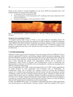 Energy Efficiency Part 8 doc