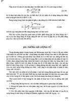 Hóa lí tập 2 part 6 docx