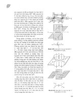 Cấu tạo nguyên tử và liên kết hóa học tâp 2 part 4 docx