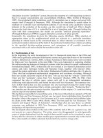 Methods and Techniques in Urban Engineering Part 7 ppt