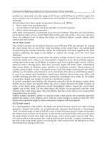 Wind_Farm Technical Regulations Potential Estimation and Siting Assessment Part 2 potx