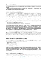 Currency Strategy A Practitioner s Guide To Currency Investing Hedging And Forecasting Wiley_8 docx