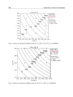 Desalination Trends and Technologies Part 12 doc