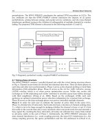 Wireless Mesh Networks Part 2 doc