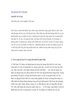 Nghiên cứu khoa học 