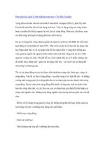 Nghiên cứu khoa học 