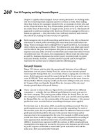 Accounting For Dummies 4th Edition_11 doc