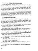 Giáo trình an toàn lao động chuyên nghành điện part 10 potx