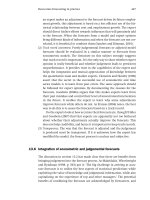 Real Estate Modelling and Forecasting Hardcover_15 docx