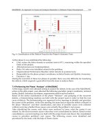 Quality Management and Six Sigma Part 10 doc