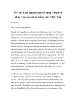 Nghiên cứu khoa học 