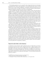 advanced financial accounting 7th edition_19 pptx