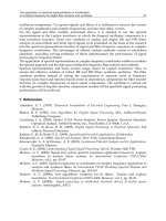 Digital Filters Part 4 pdf