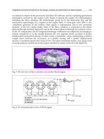 Fuel Injection Part 9 pot