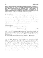 Vibration Control Part 2 potx