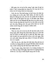 Kỹ thuật nuôi cá thát lát part 5 pdf