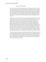 bài tiểu luận đạo đức của người việt nam doc