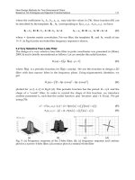 Digital Filters Part 7 pot