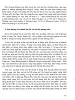 Lịch sử thế giới trung đại part 2 docx