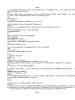 CONG VAN TIEN GIANG docx