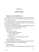 Giáo trình đồ án thiết kế máy part 6 pdf