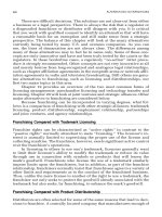 Franchising and Licensing Two Powerful Ways to Grow Your Business in Any Economy_13 docx