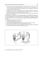 Waste Water Treatment and Reutilization Part 6 ppt