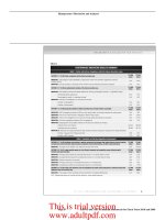 United States Government Accountability Office GAO November 2010 Report to the Chairman, United States Securities and Exchange Commission|_part5 potx