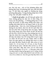 Cây táo part 3 pdf