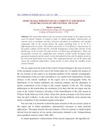 Báo cáo nghiên cứu khoa học 