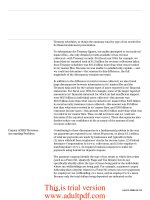 United States General Accounting Office GAO For Release on Delivery Expected at 10:30 a.m. Thursday, September 19, 1996 _part2 pptx