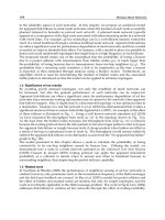 Wireless Mesh Networks part 8 pot