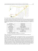 Urban Transport and Hybrid Vehiclesedited Part 3 pdf