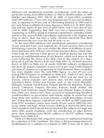 Money and Power Great Predators in the Political Economy of Development_7 pot