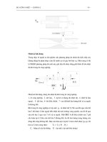 Giáo trình đo lường nhiệt part 5 docx