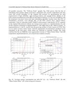 Emerging Communications for Wireless Sensor Networks Part 7 pdf