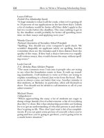 How to Write a Winning Scholarship Essay_7 doc