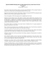 tài liệu thi toeic tiếng anh