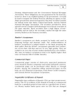 Accounting and Finance for Your Small Business Second Edition_6 pdf