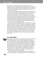 The Fast Forward MBA in Finance_13 doc