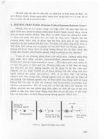 Phương pháp phân tích vi sinh vật part 8 ppt