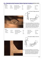 Guidelines To Gas Tungsten Arc Welding (GTAW)_2 docx