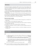 advanced financial accounting 7th edition_20 pptx