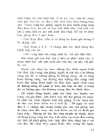 Nuôi dê sữa và dê thịt part 6 docx