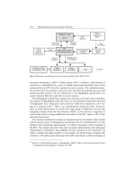 Innovations in Microfinance in Southeast Asia_6 potx