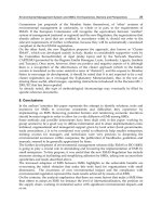 Environmental Management Part 3 doc